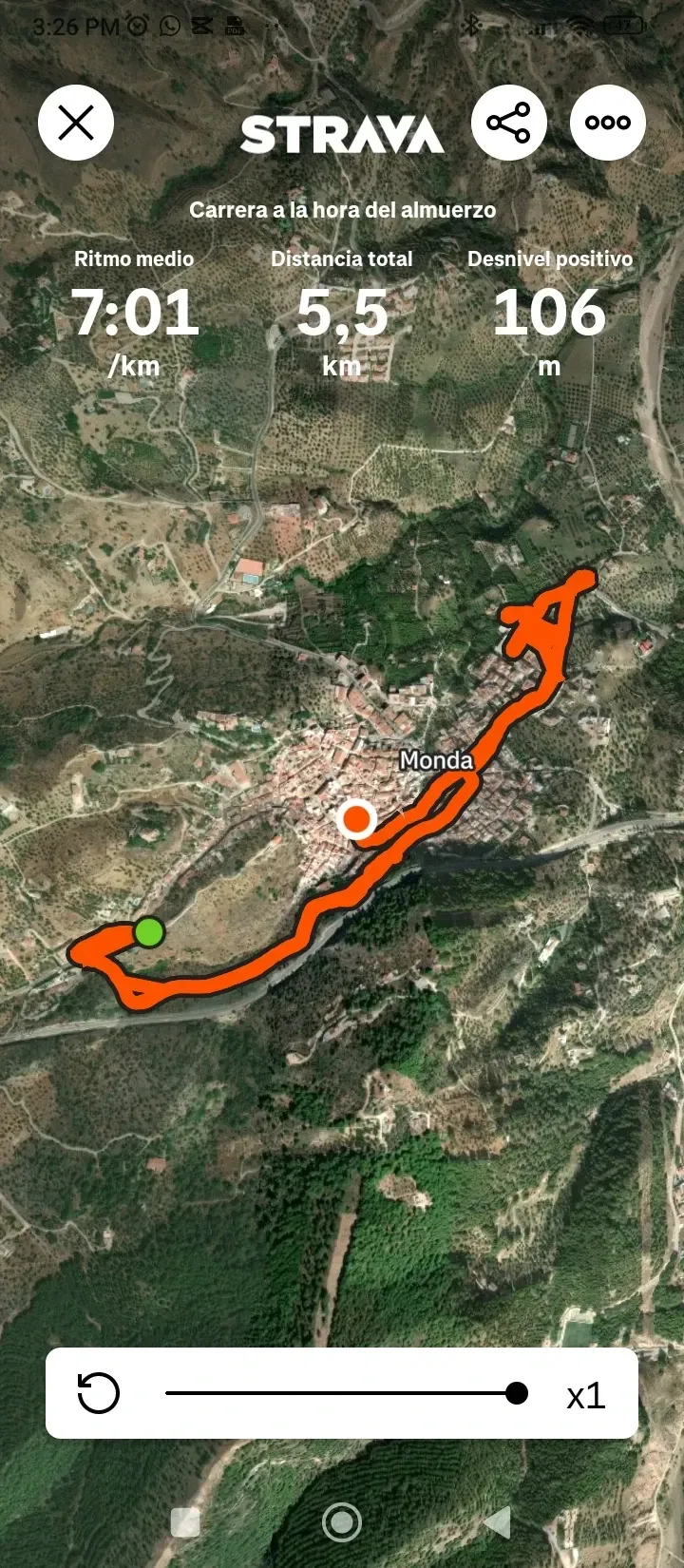 Ok8D4sP2LuGnA873_Screenshot_2025-02-12-15-26-35-254_com.strava.webp