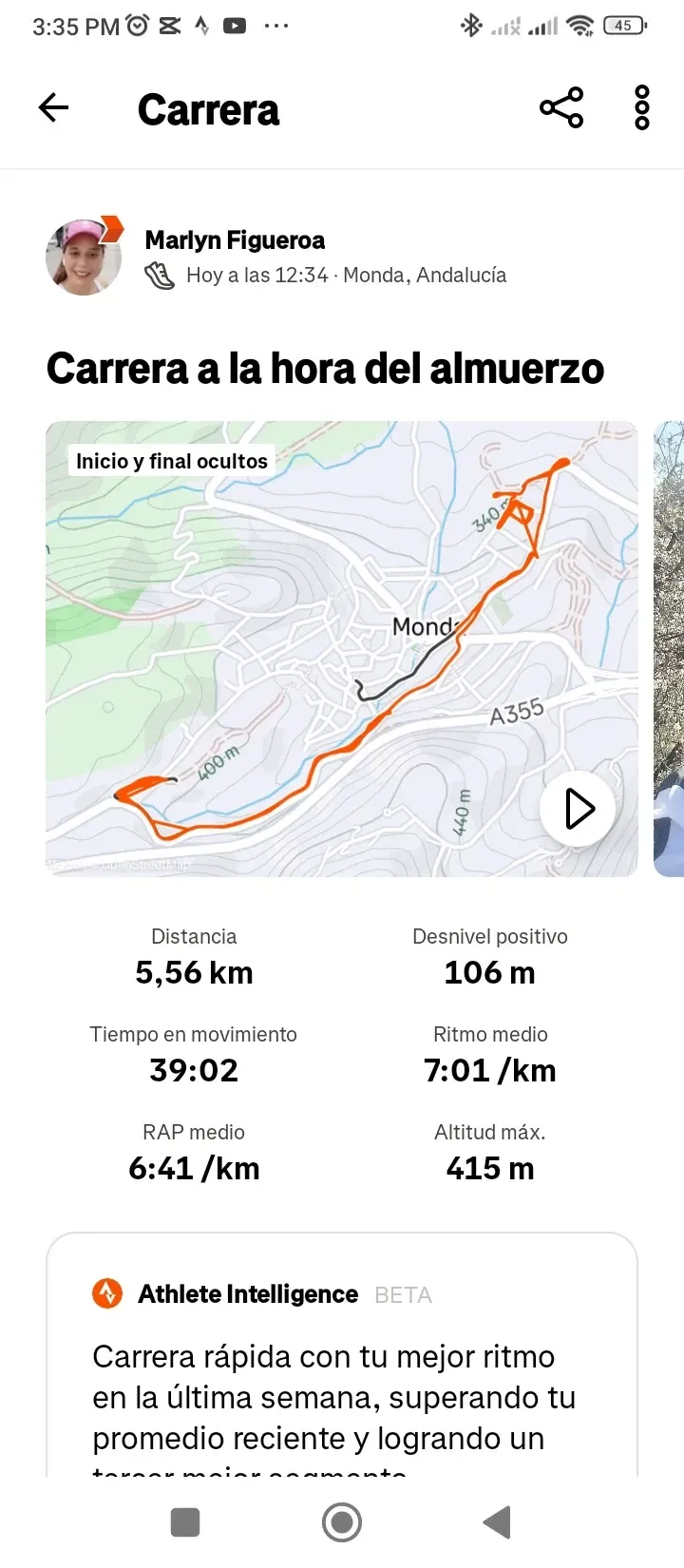 thRaOzG4xwAqLd7m_Screenshot_2025-02-12-15-35-43-100_com.strava.webp