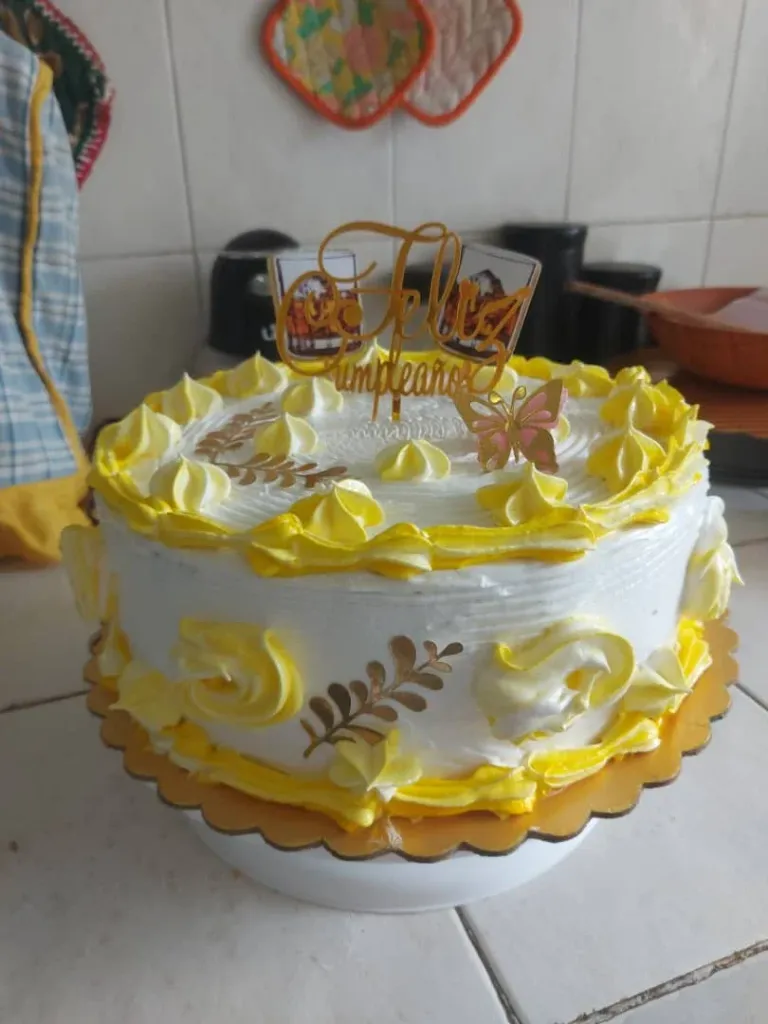 qtLgc2rm0gG4Cq5V_Imagen_de_WhatsApp_2024-06-07_a_las_09.57.18_a8edffab.webp
