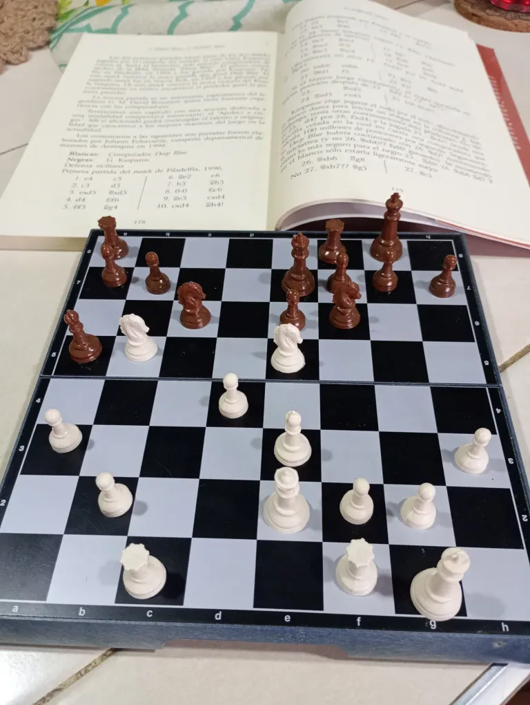 UEtXxhtMBCu8VcKE_1000128232.webp