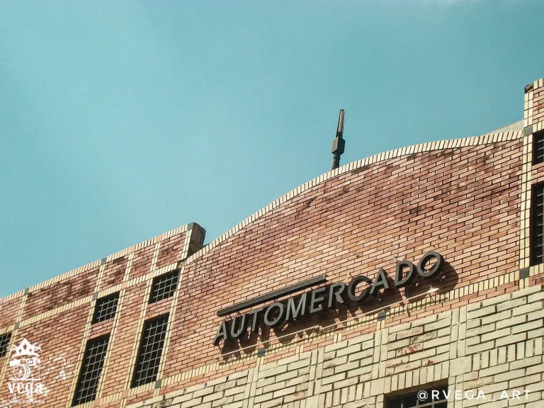 clumwsrq500qd6esz9fid0qzf_DSCF6189-01-01.webp