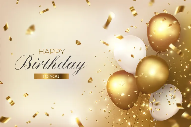 clwdss88n00i85rszhalvglof_1495_BIRTHDAY.webp