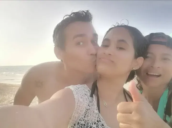 yZSAa2vZhwFlTl0h_1000307377.webp