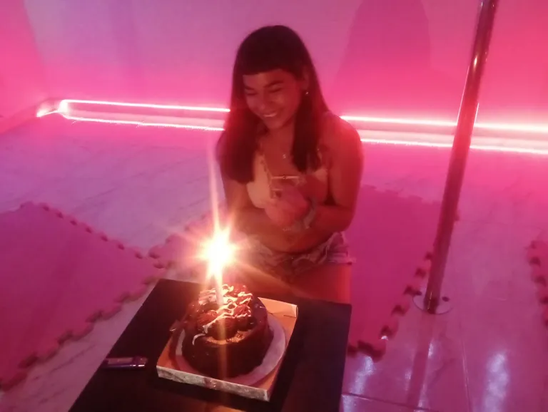 6KBDgSCaiYxDdOqI_IMG_20250210_201054616.webp