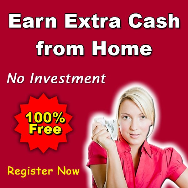 Affiliate Program Get Money from your Website