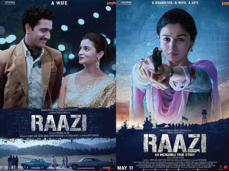 raazi