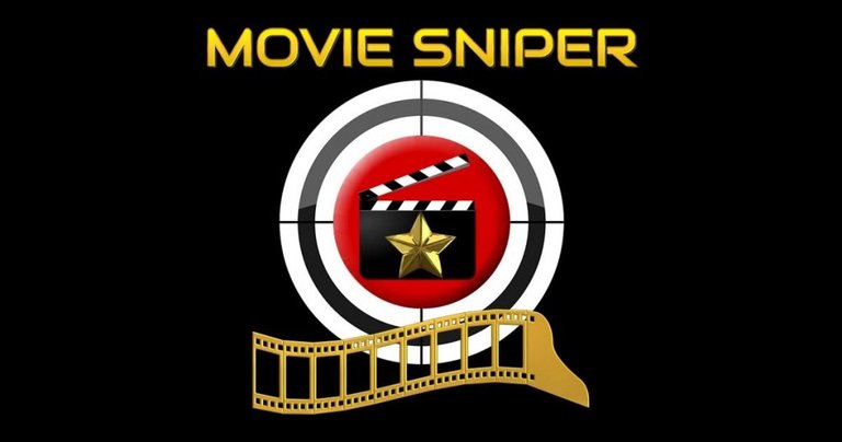 Watch the Latest Upcoming Movie Trailers on Movie Sniper
