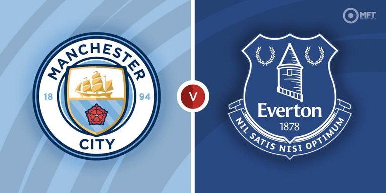 https://mrfixitstips.co.uk/previews/manchester-city-vs-everton-prediction-and-betting-tips-2/