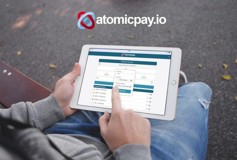 atomicpay-title-image