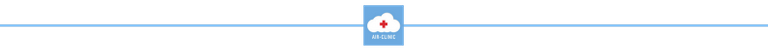 Air-Clinic App