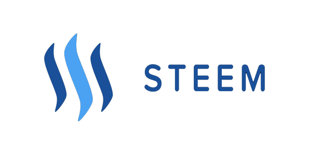 buy steem in 7 simple steps