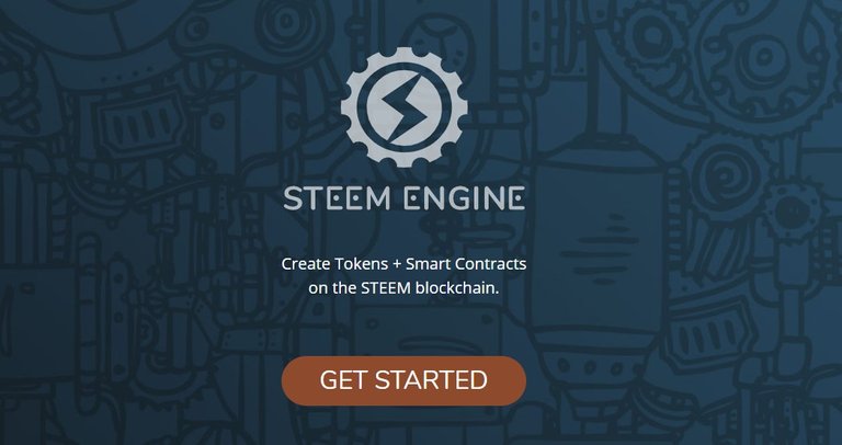 steem-engine tutorial