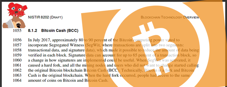 bitcoin-is-a-fork-and-bitcoin-cash-is-the-original-blockchain-nist-csrc-national-institute-of-standards-and-technology-computer-security-resource-center-nandibear.com-luke-2018