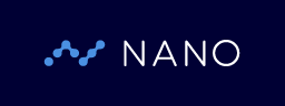 Nona Logo