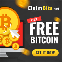 NeoBits.Net - Free Bitcoin Faucet