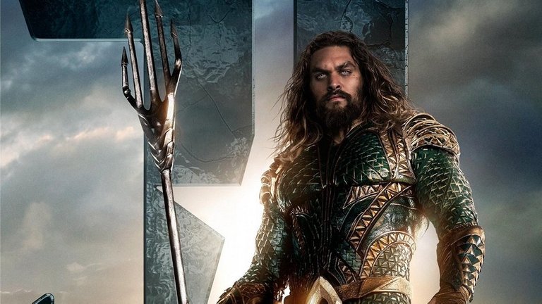 Image result for aquaman