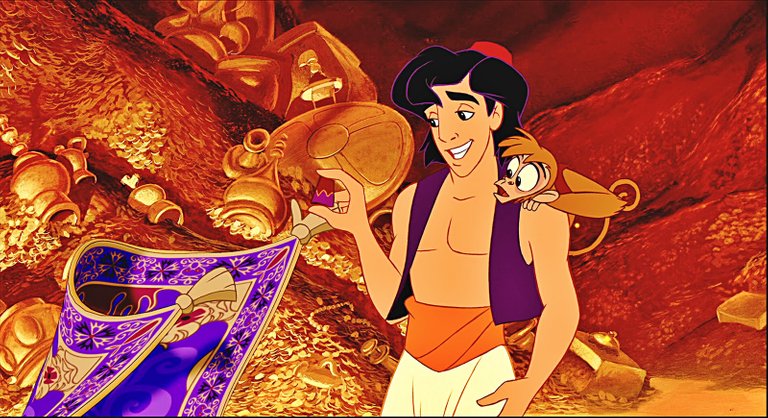  "Aladdin-Disney.jpg"