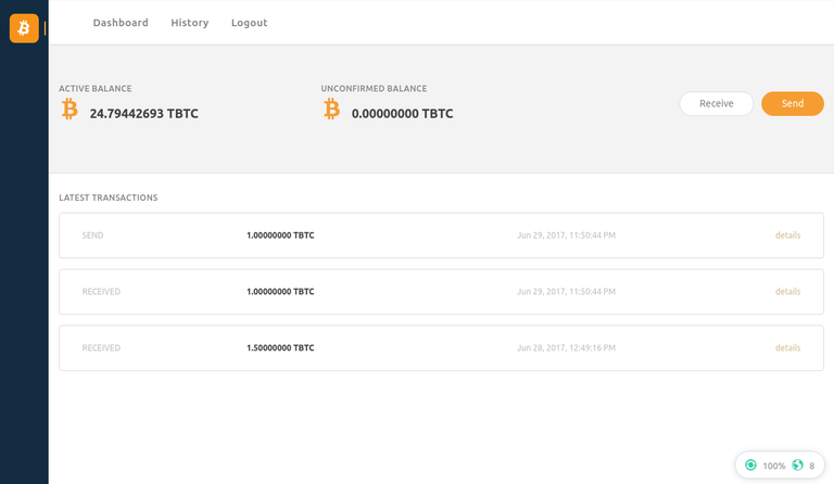 Stratis Launches Alpha Version of the Privacy Focused Breeze Wallet