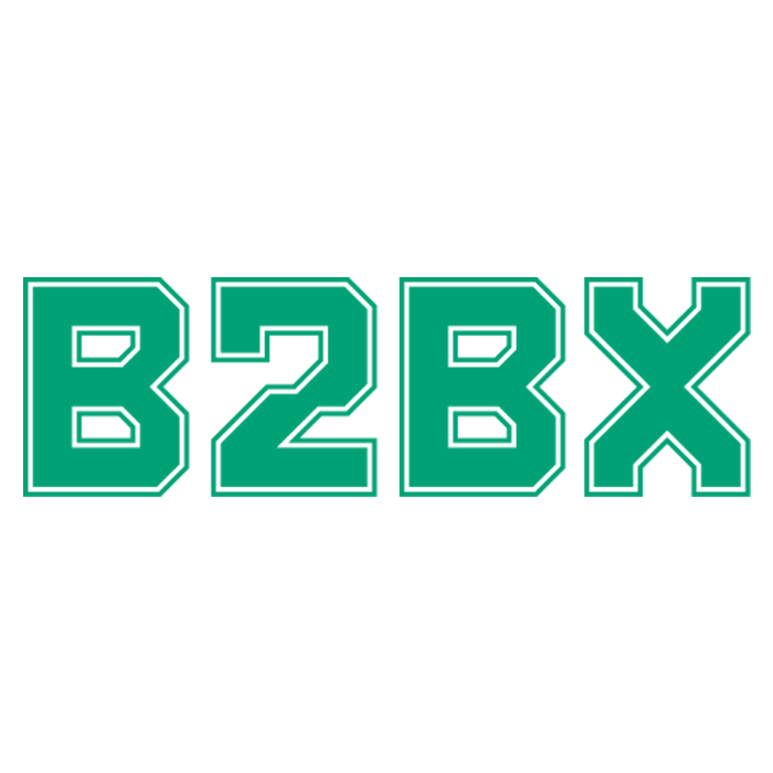 B2BX Cryptocurrency Exchange