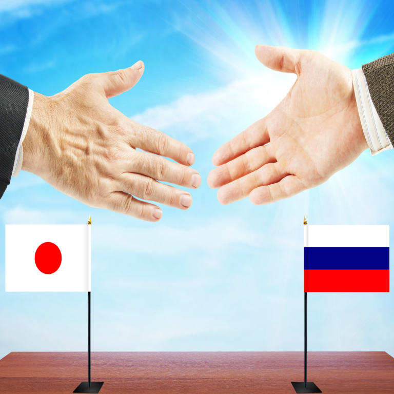 High Demand Prompts Japanese Bitcoin Exchange to Seek Partner in Russia