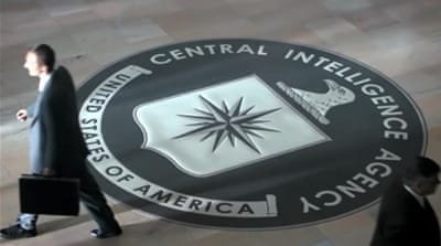  Satoshi Nakamoto CIA ile tanınıyor mu? FBI? NSA tarafından oluşturuldu mu? Search Intensifies 