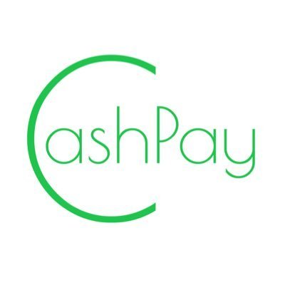 Yeni Cashpay Cüzdanları, BCH Kullanan Herhangi Bir Çevrimiçi Perakendeci ile Alım Satımı Yapıyor