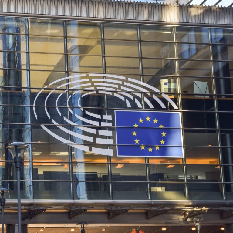 EU Study: International Nature of Cryptocurrency Markets Is a Challenge for Regulators