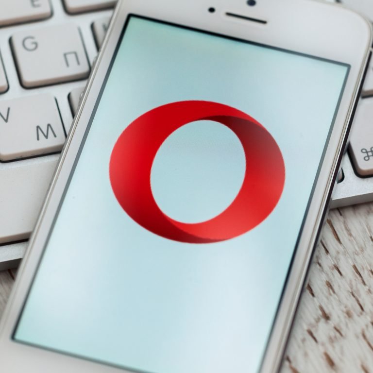 Opera Browser Introduces a Built-in Cryptocurrency Wallet