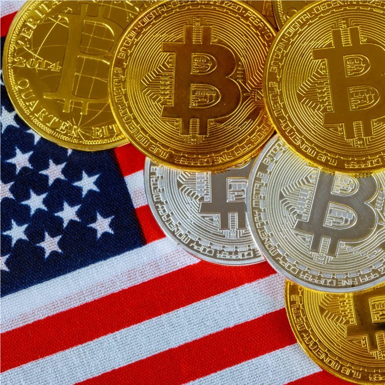 The Daily: Bitmain Valued at $12 Billion, New US Crypto Exchange Opens for Business