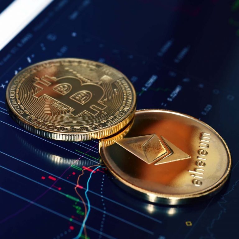 SA Purple Group Confirms Adding Cryptos to Its Online Trading Platform