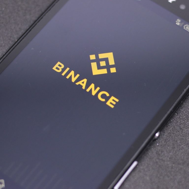 Binance Labs Announces Partnership With Libra Credit