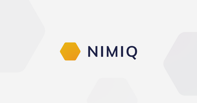 Nimiq