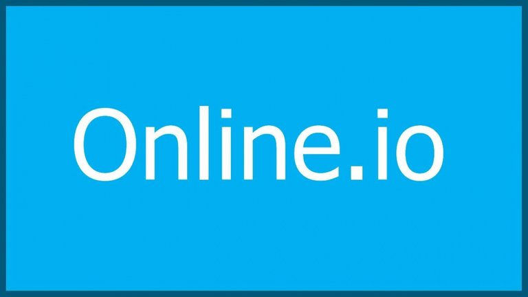 ÐÐ°ÑÑÐ¸Ð½ÐºÐ¸ Ð¿Ð¾ Ð·Ð°Ð¿ÑÐ¾ÑÑ online.io