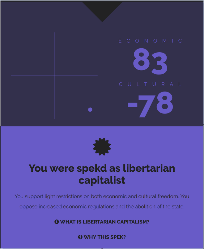 libertarian_4_12_2017_1031hrs