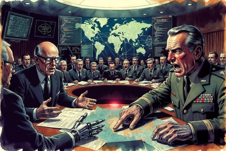 Imagen del artículo