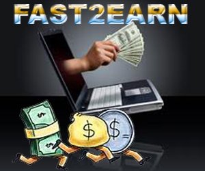 Affiliate Program Get Money from your Website