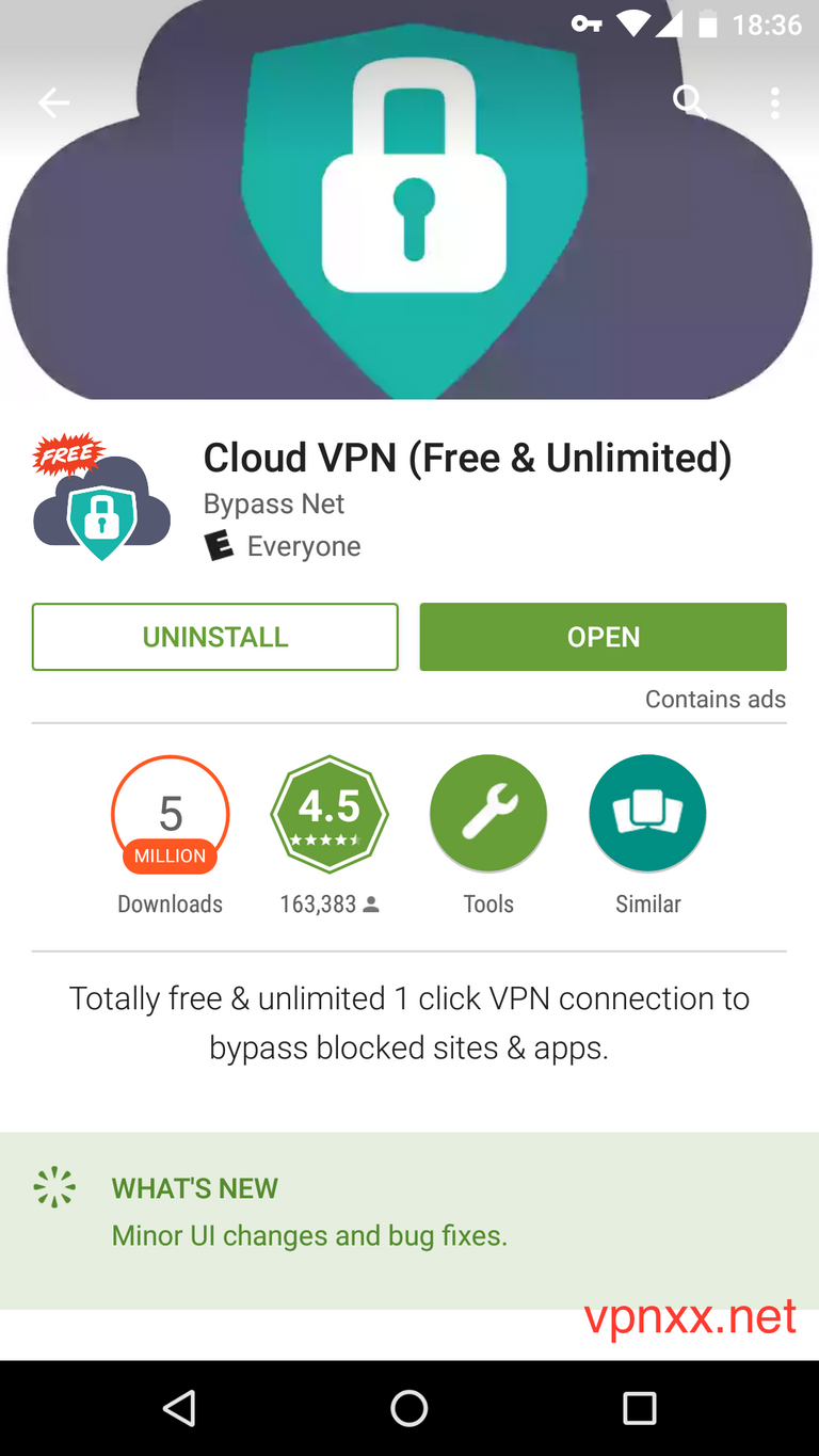 cloudvpn-1.png