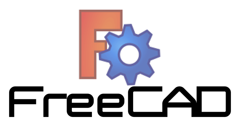 FreeCAD