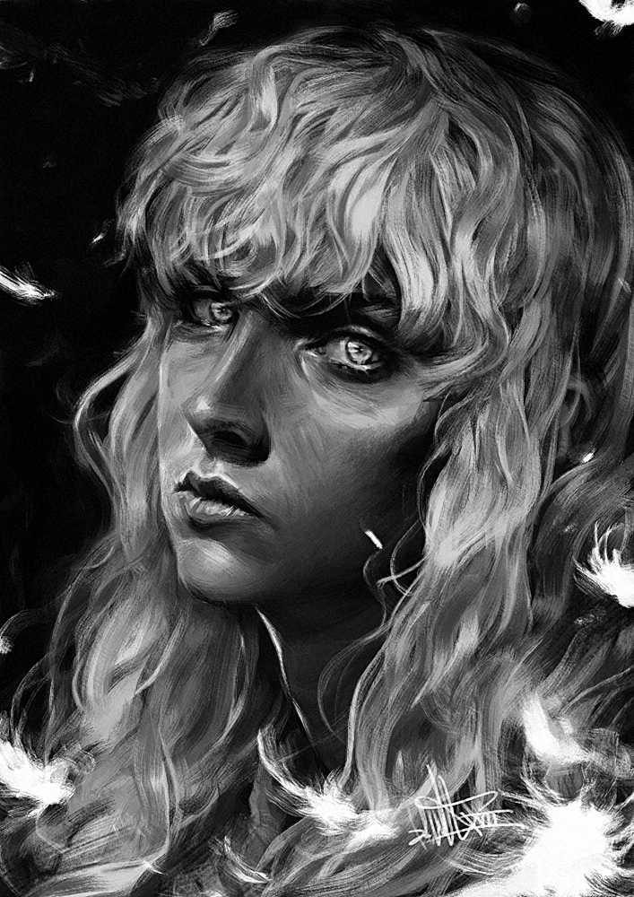 Griffith