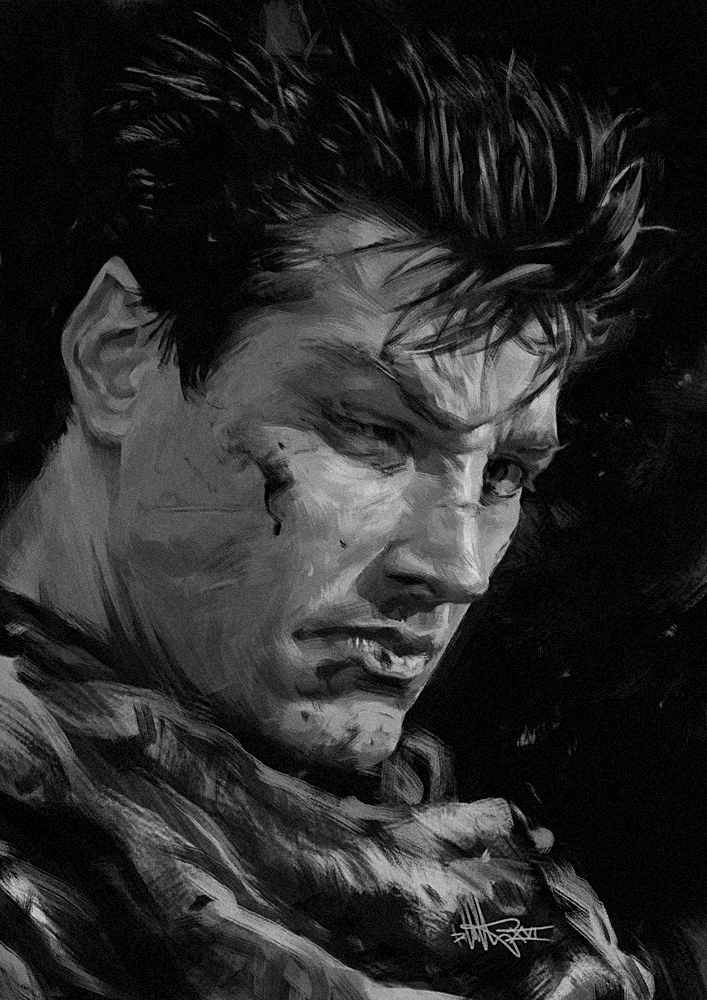 Guts