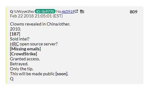 qanon-servers5