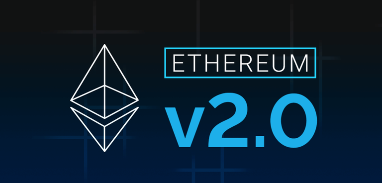 Etherium 2.0