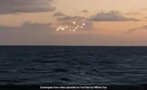 alien orbs