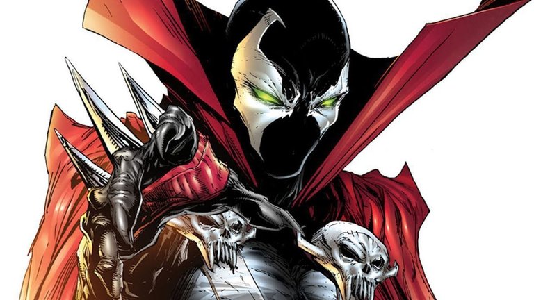 source: https://es.ign.com/spawn-1/150068/news/la-pelicula-de-spawn-tiene-problemas-con-su-guion