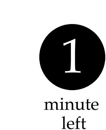 1minute.jpg