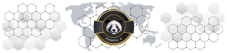 EN-PT Panda token 