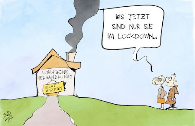 [Quelle:](https://de.toonpool.com/cartoons/Koalitionsverhandlungen_394224)