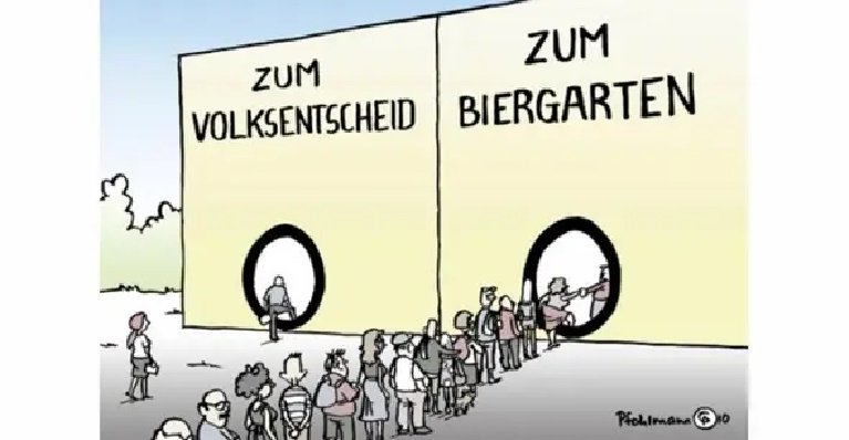 [Quelle:](https://www.gutefrage.net/frage/wie-ist-die-karikatur-zu-verstehen-2)