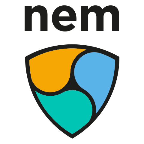 NEM