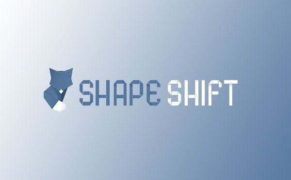 SHapeshift